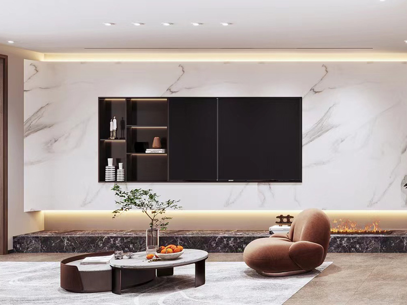 客厅.jpg 客厅.jpg