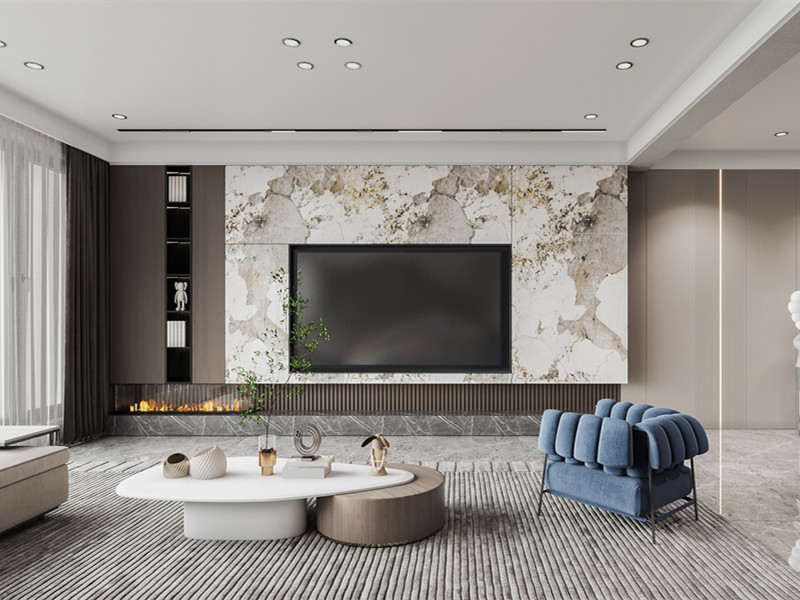 1688814347828668.jpg 1.客厅.jpg