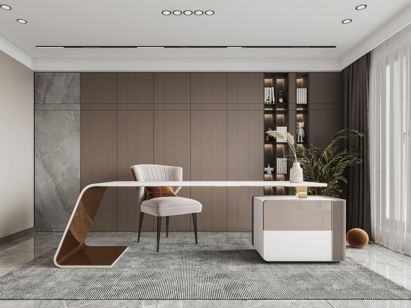 1688814373800093.jpg 3.工作室.jpg