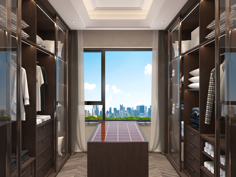 衣帽间.jpg 016.jpg