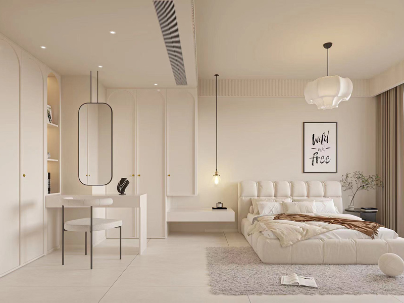 卧室.jpg 39311663408723_.jpg