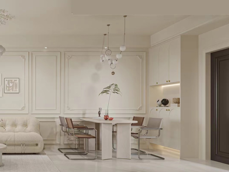 餐厅.jpg 392916634087122_.jpg