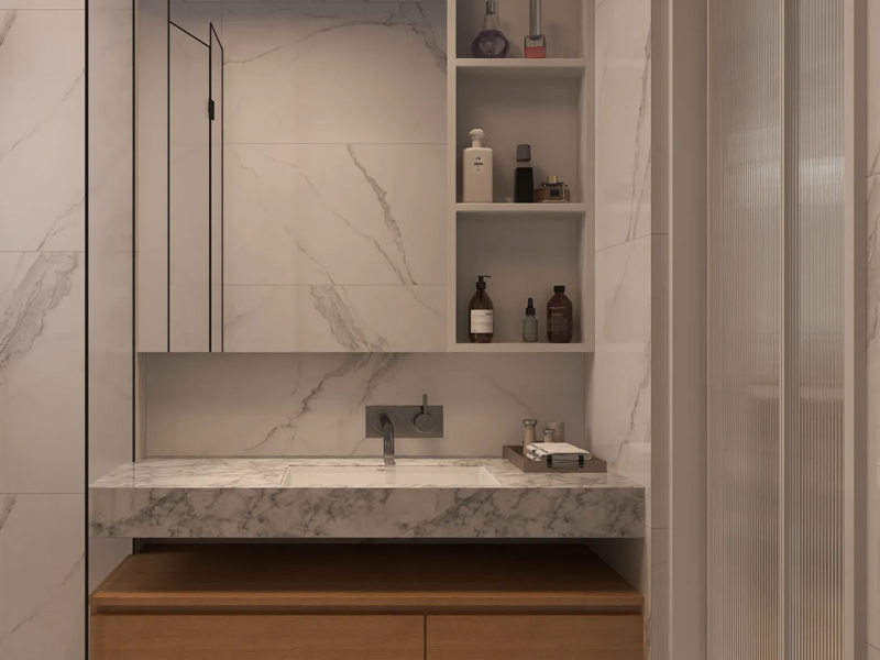 卫生间.jpg 卫生间.jpg