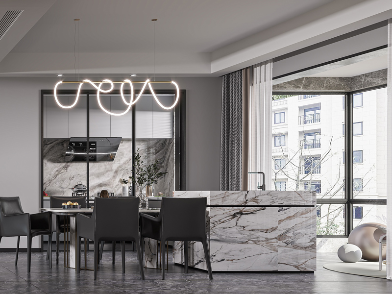 餐厅.jpg 图片1.jpg