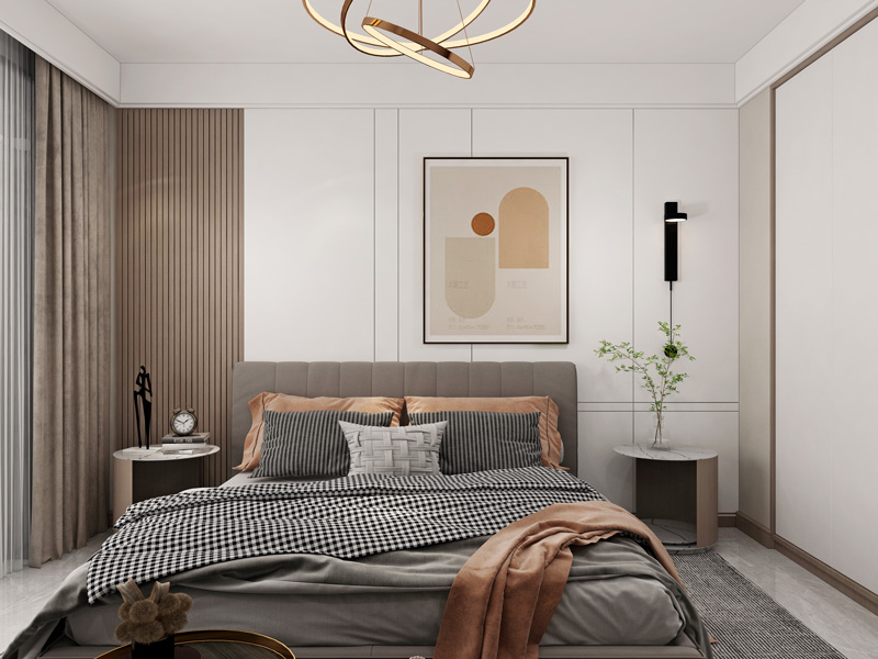 卧室1.jpg 1卧室墙.jpg