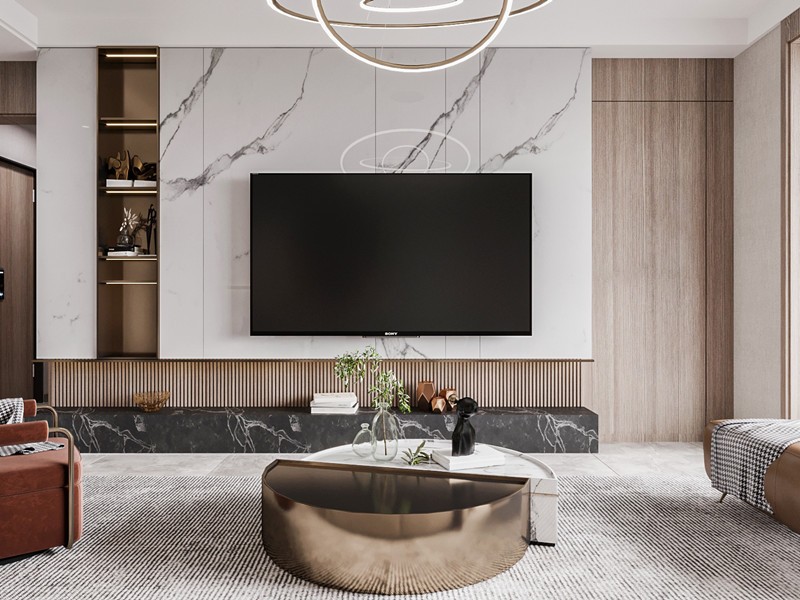 1689506122796057.jpg 1.客厅.jpg