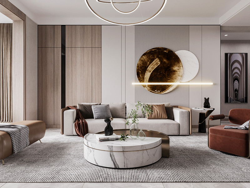 1689506137239476.jpg 2.客厅.jpg