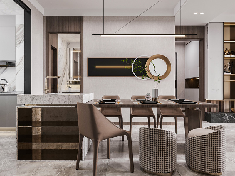 1689506162339595.jpg 3.餐厅.jpg