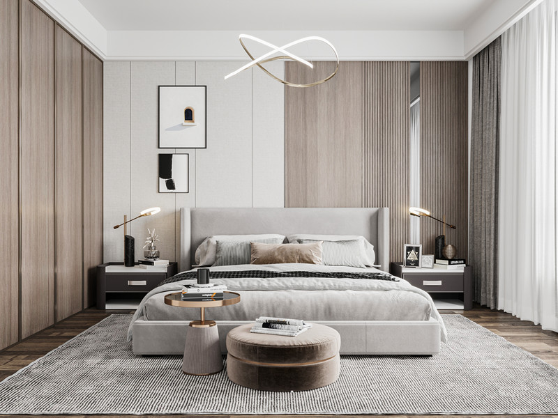 1689506179390294.jpg 5.卧室.jpg