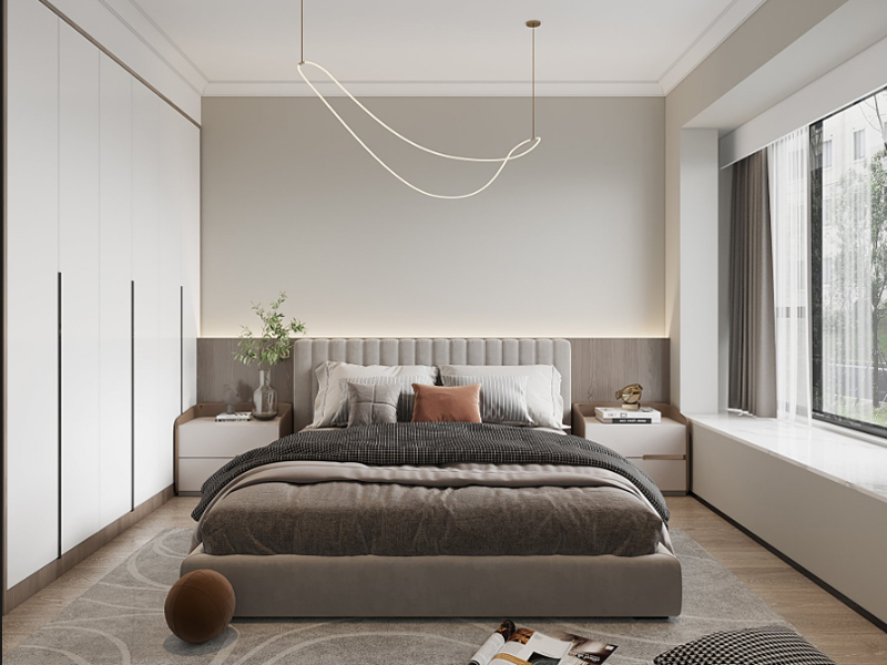 次卧.jpg 次卧.jpg