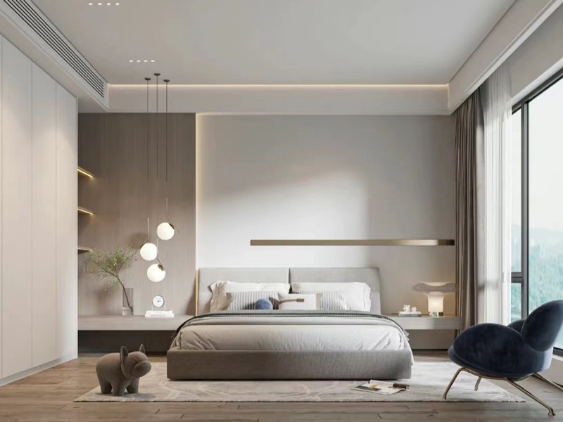 主卧.jpg 主卧.jpg