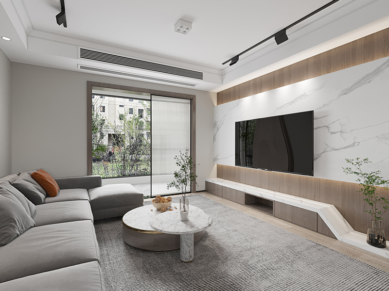 客厅.jpg 客厅1.jpg