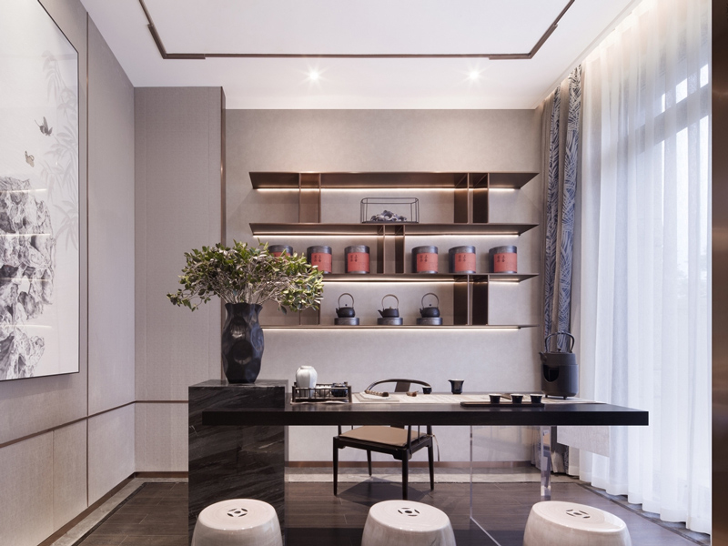 书房.jpg 书房.jpg