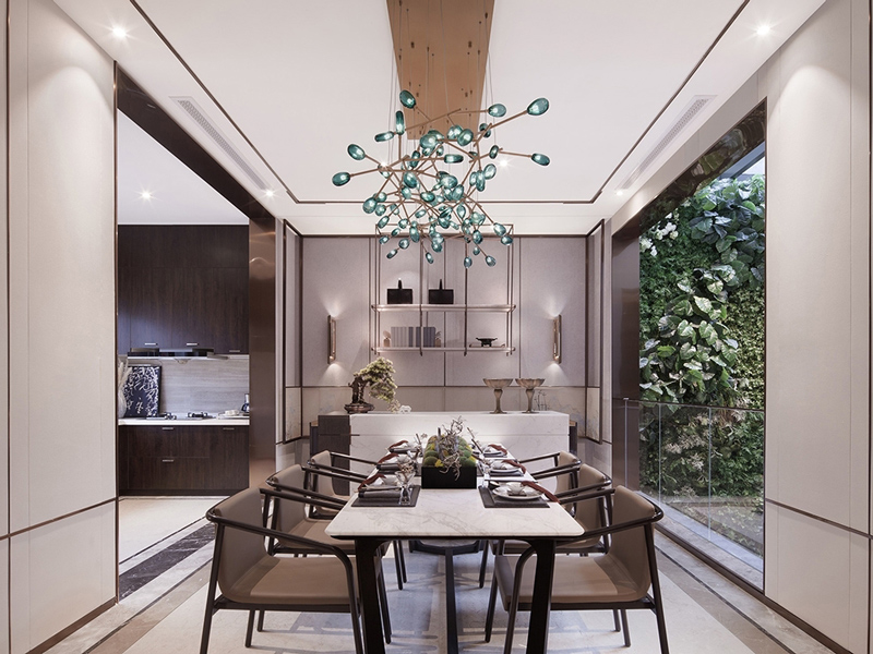 餐厅.jpg 餐厅.jpg