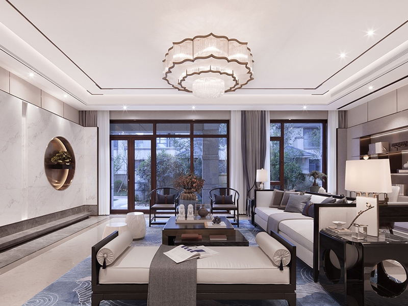 客厅.jpg 客厅.jpg