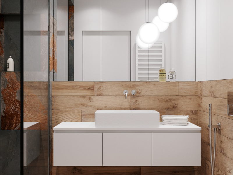 卫生间.jpg 26.jpg