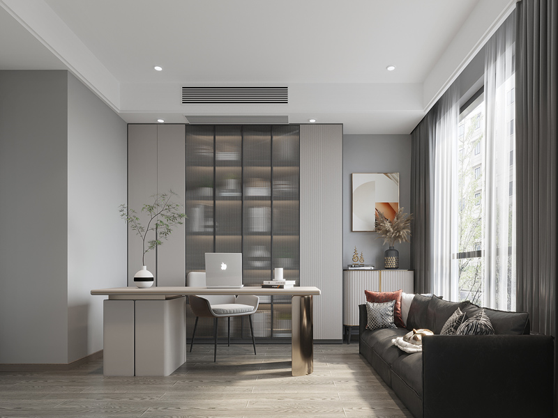 书房.jpg 微信图片_20211002144030.jpg