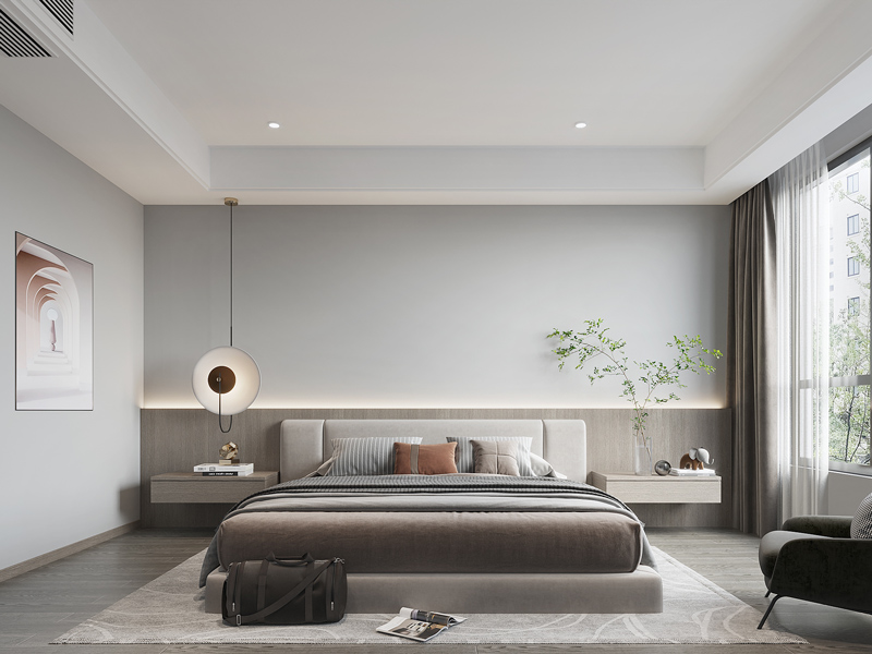 卧室.jpg 微信图片_20211002144024.jpg