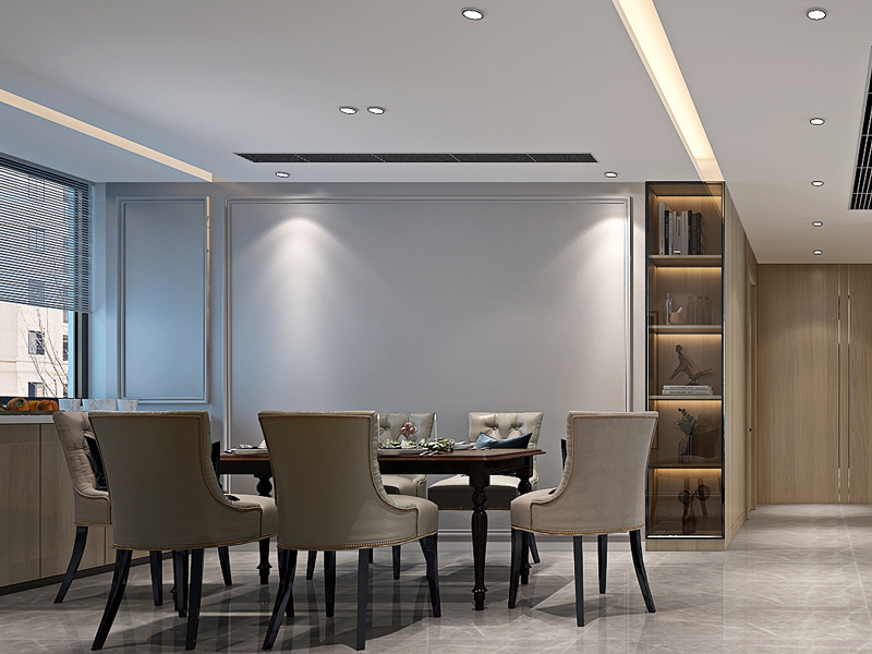 餐厅.jpg 微信图片_20211002144009.jpg