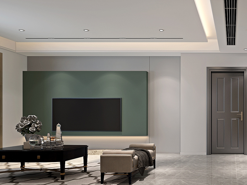 客厅.jpg 微信图片_20211002143946.jpg