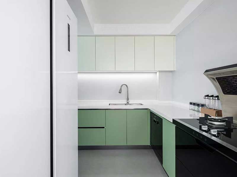 厨房.jpg WechatIMG274.jpg