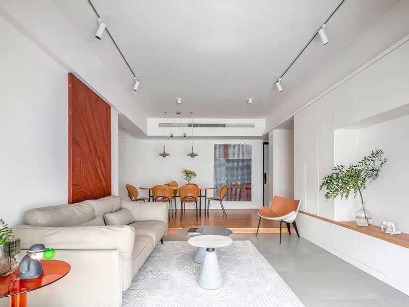 客厅.jpg WechatIMG275.jpg