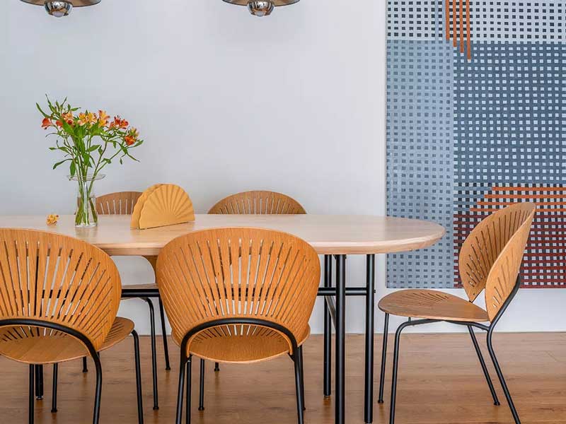 餐厅.jpg WechatIMG273.jpg