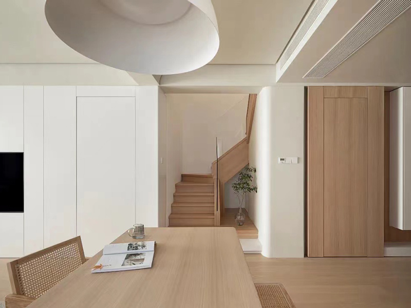 楼梯.jpg WechatIMG286.jpg