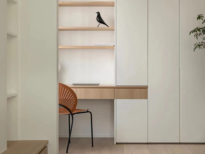 书房.jpg WechatIMG289.jpg