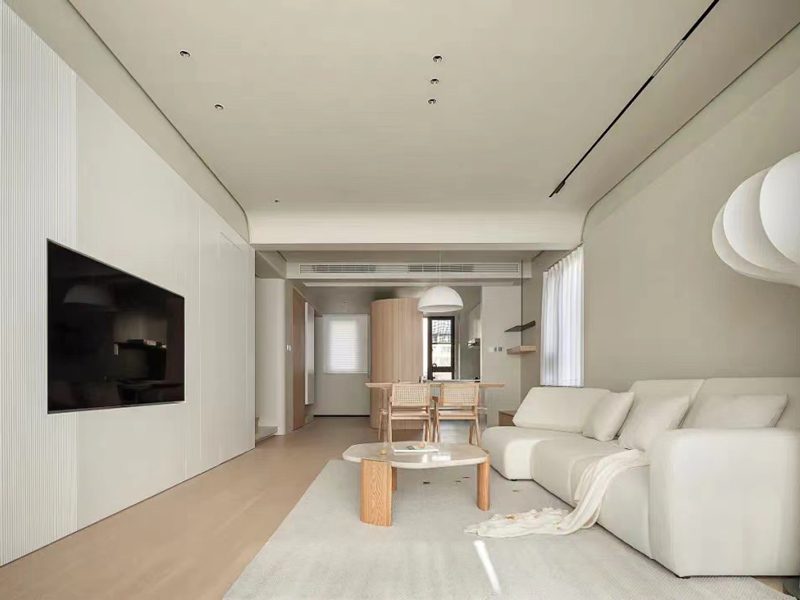 餐厅.jpg WechatIMG284.jpg