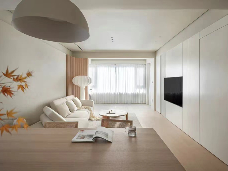 客厅.jpg WechatIMG285.jpg