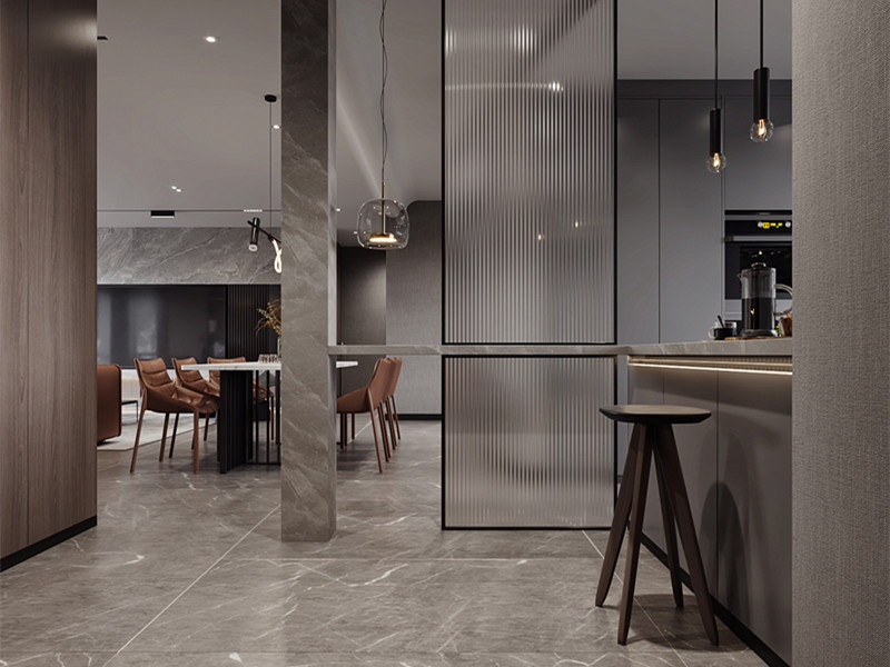 1690022052424116.jpg 2.餐厅.jpg