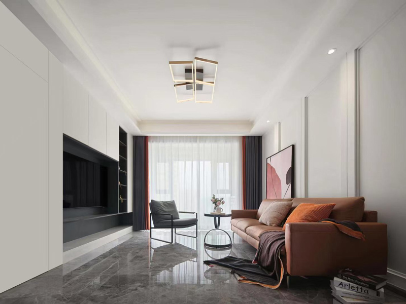 客厅.jpg 1499517f8fb9c2efd1a8abd6884eb41.jpg