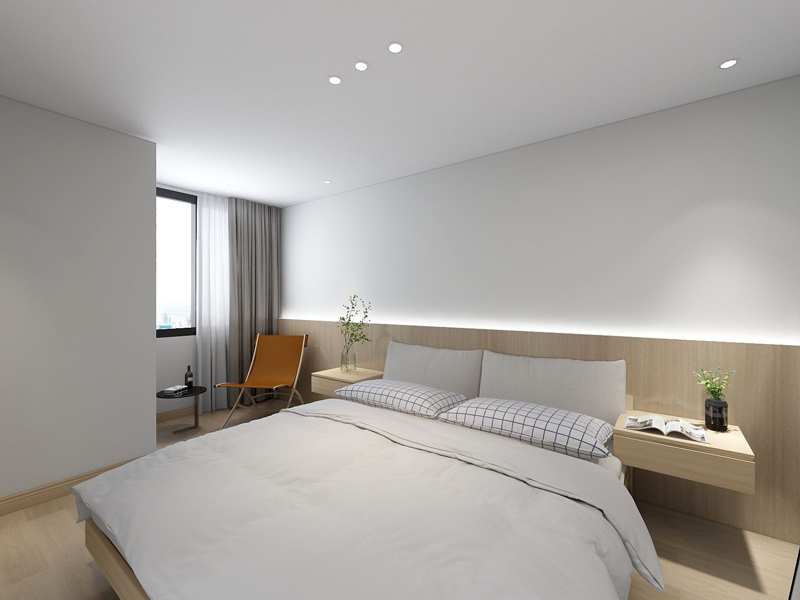 卧室.jpg 卧室.jpg