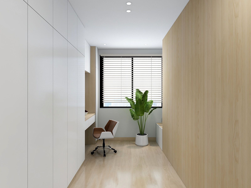 书房.jpg 书房.jpg