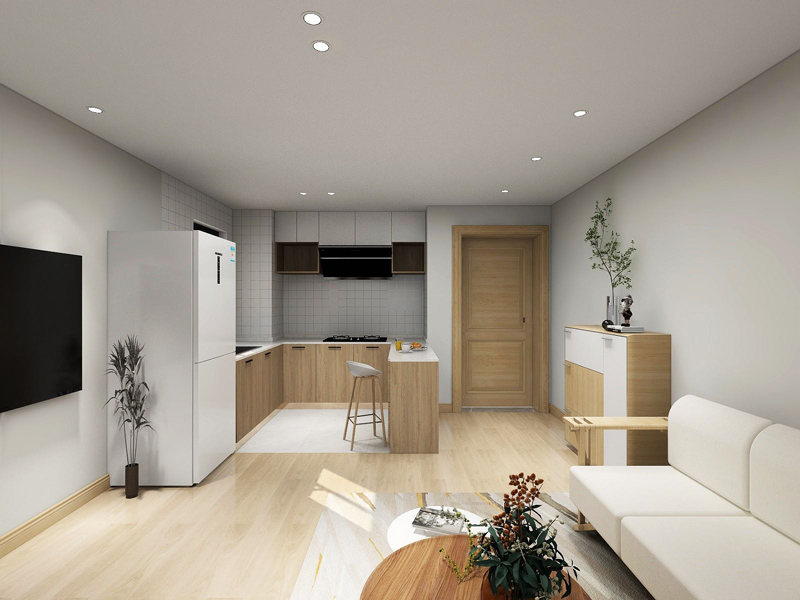 厨房.jpg 厨房.jpg