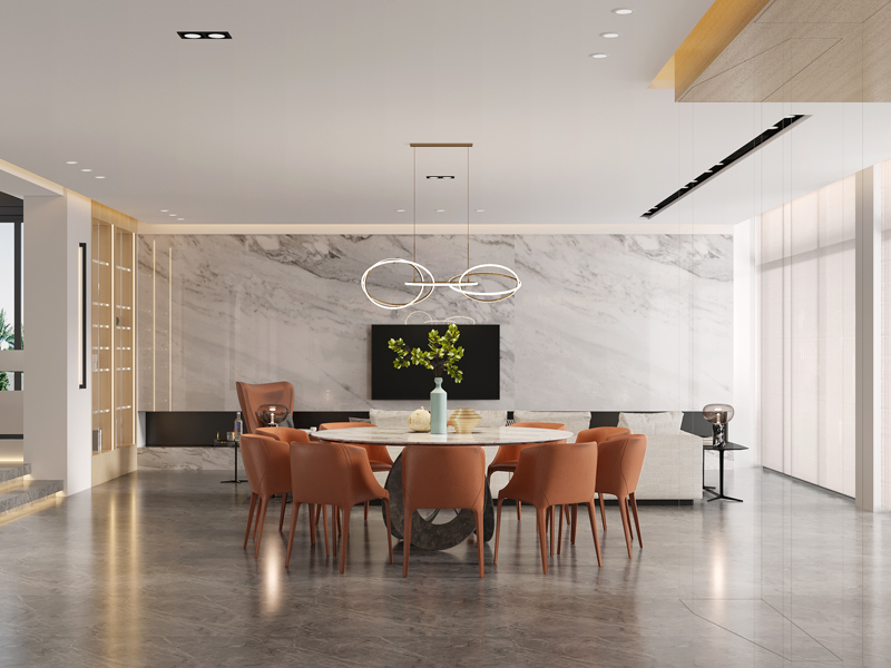 餐厅.jpg 餐厅.jpg