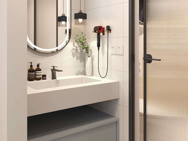 卫生间.jpg 卫生间.jpg