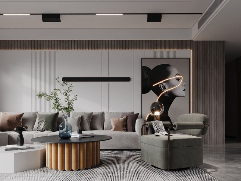 1690370405267152.jpg 1.客厅.jpg