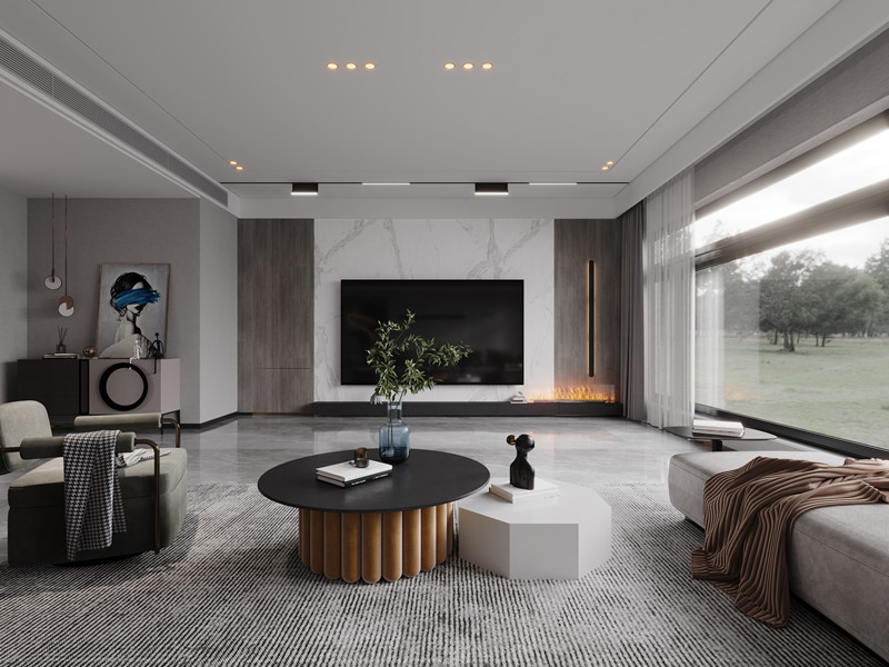 1690370426131292.jpg 2.客厅.jpg