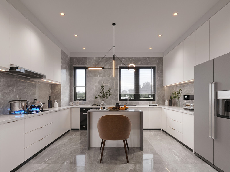 1690370438462761.jpg 4.厨房.jpg