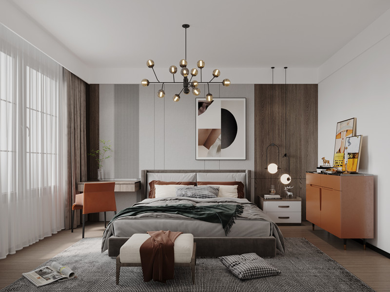 1690370478857561.jpg 5.卧室.jpg