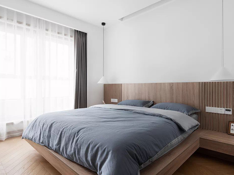 主卧.jpg 主卧.jpg