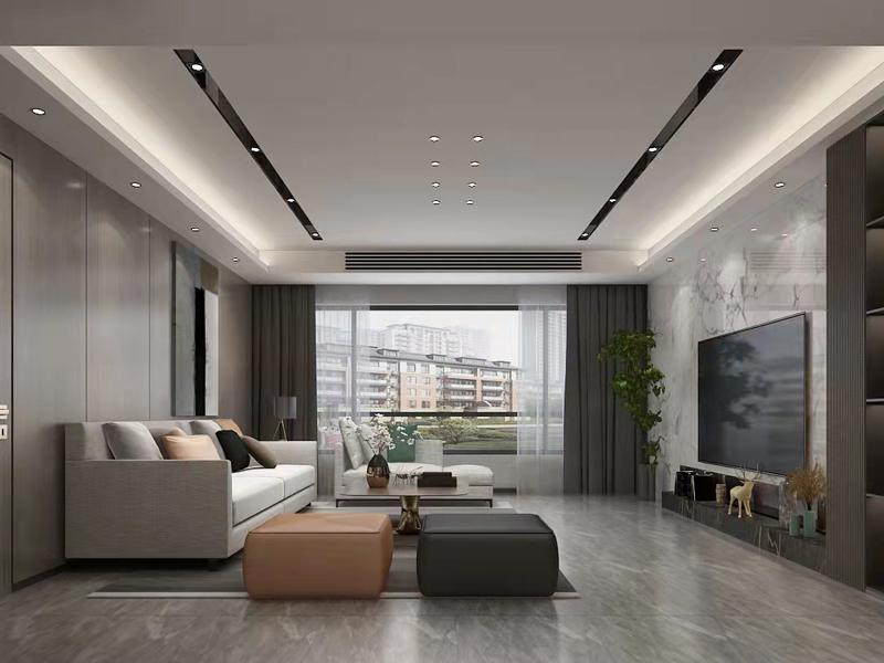 客厅.jpg 客厅.jpg