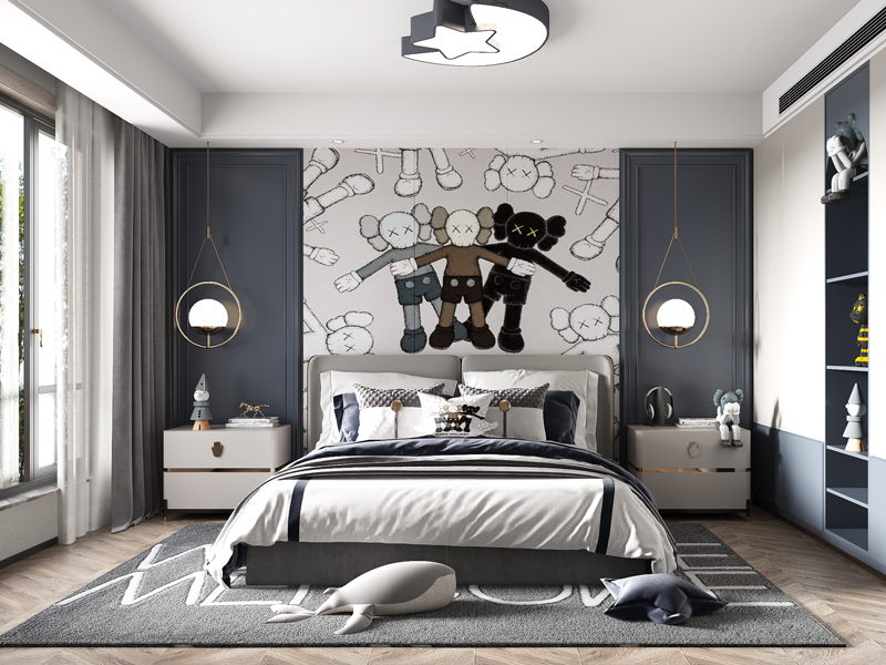 次卧.jpg 卧室2.jpg