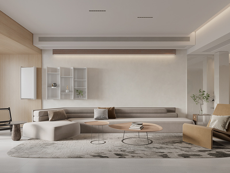 1690531442786945.jpg 客厅2.jpg