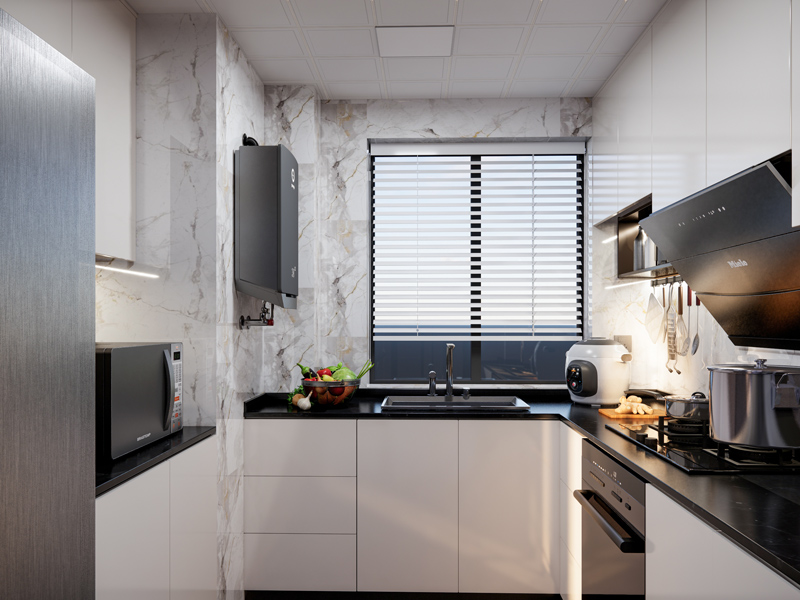 厨房.jpg 厨房.jpg