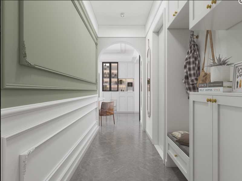 玄关.jpg 玄关.jpg