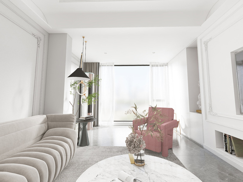 客厅.jpg 客厅.jpg