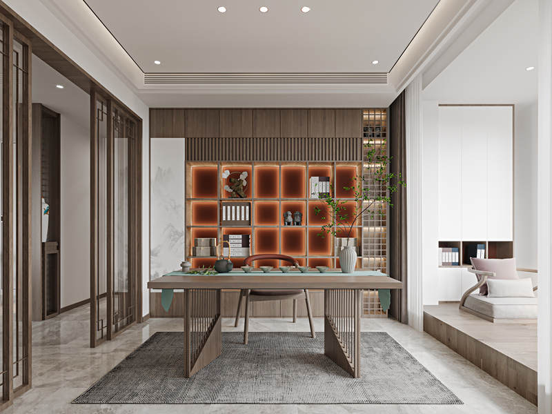 休闲室.jpg 休闲室.jpg